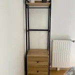 Daire Loft Industriel A Cote De La Defense