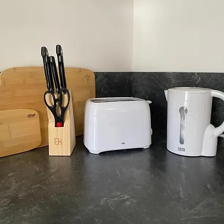 Loft Industriel A Cote De La Defense Daire Nanterre